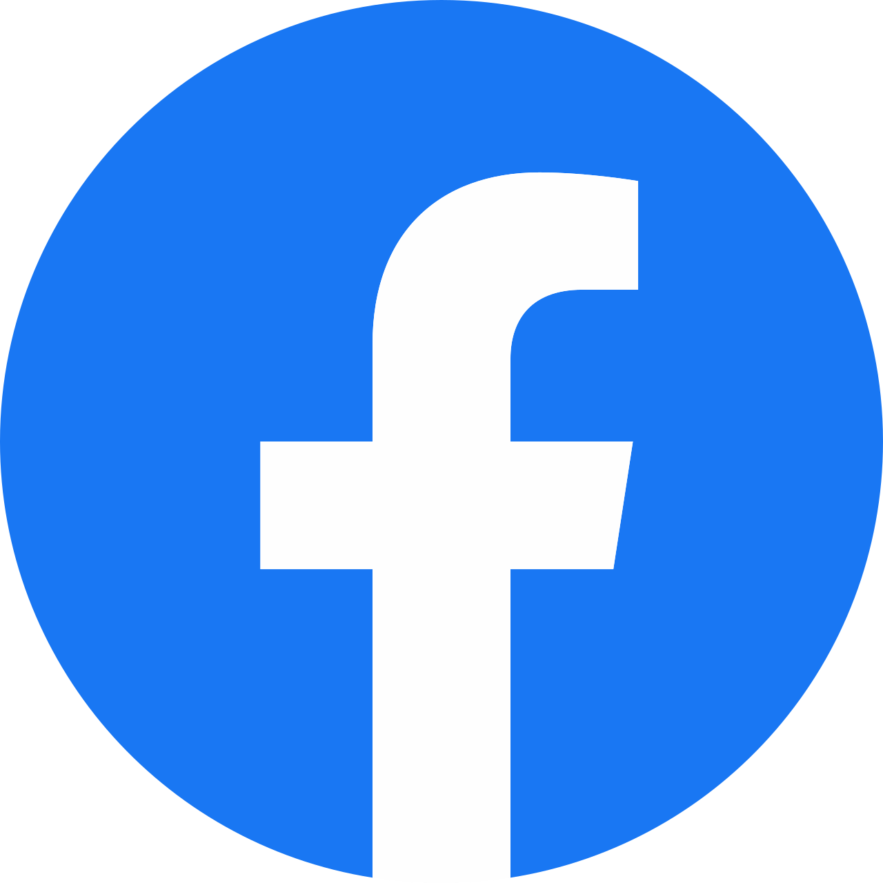Facebook Piral4D