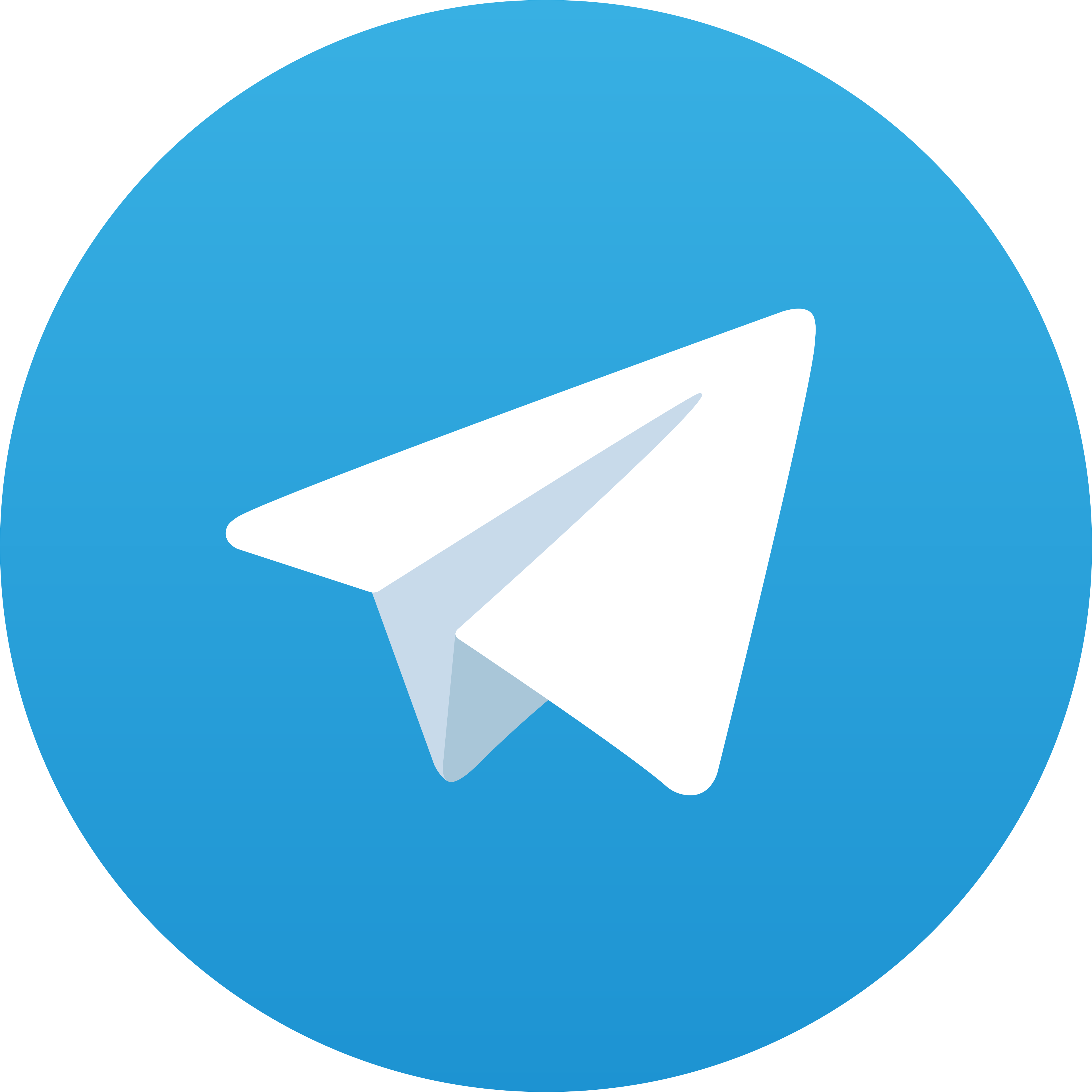 Telegram Piral4D