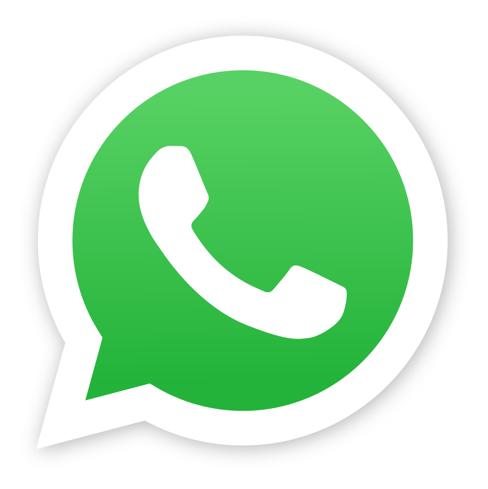WhatsApp Piral4D